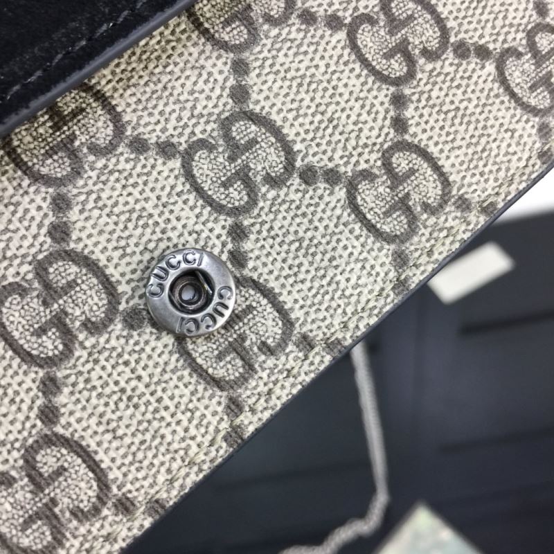 Gucci Satchel Bags Others